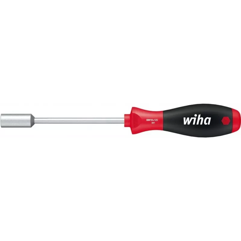 Śrubokręt Wiha 341 Single