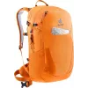 Plecak turystyczny damski Deuter Futura 21 SL Orange