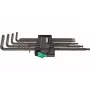 Wera 05024460001 klucz torx