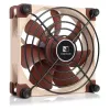Noctua NA-FG1-9 SX2 kratka czarna