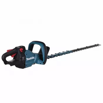 Makita UH005GZ 40V XGT 750 mm nożyce do żywopłotu akumulatorowe