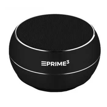 Głośnik Bluetooth ABT03BK