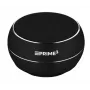 Głośnik Bluetooth ABT03BK