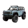 Amewi RC crawler Mini-Cabalo AMXRock 4WD 1:16 RTR — skala 1:16, 4WD, gotowy do jazdy
