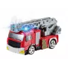 Zdalnie sterowana zabawka REVELL 23558 — dla dzieci od 8 lat (model RC)