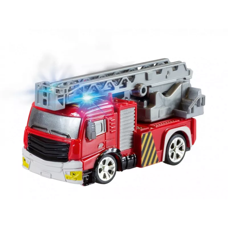 Zdalnie sterowana zabawka REVELL 23558 — dla dzieci od 8 lat (model RC)