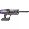 Odkurzacz Dyson V11 Advanced niebiesko-szary