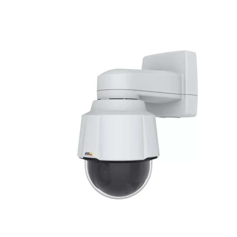 KAMERA SIECIOWA P5654-E MK II PTZ/02914-001 AXIS