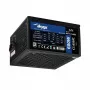 Zasilacz Akyga AK-C1-600 ATX 600W PRO SERIES