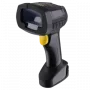 Datalogic PowerScan PM9600-DDPX - zestaw USB - skaner kodów kreskowych - przenośny - imager 2D - dekodowany - RF (433 MHz) (PM9600-DDPX433RK10)