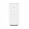 Router ZTE G5 Ultra 5G (MC8512)