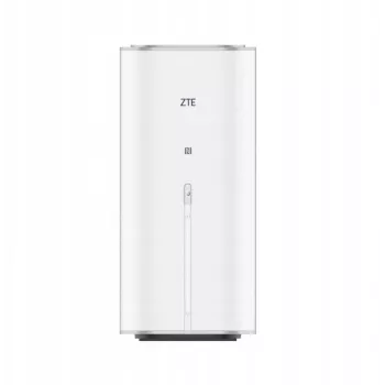 Router ZTE G5 Ultra 5G (MC8512)