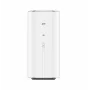 Router ZTE G5 Ultra 5G (MC8512)