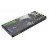 USB Gaming klawiatura Warrior Rebeltec