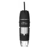 Mikroskop cyfrowy Media-Tech USB 500X MT4096