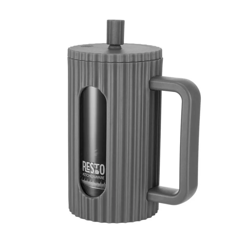 Francuska prasa 1000ML/90535 Resto