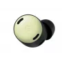 Słuchawki Google Pixel Buds Pro bezprzewodowe douszne rozmowy/muzyka Bluetooth
