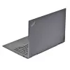 LENOVO ThinkPad X1 Yoga Gen.6 i7-1185G7 32GB 512GB SSD 14 WUXGA(dotyk) Win11pro USED US QWERTY Używany