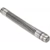 Kamera inspekcyjna VOLTCRAFT 2250945 (VC-11254725)