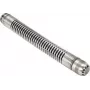 Kamera inspekcyjna VOLTCRAFT 2250945 (VC-11254725)
