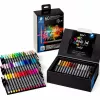 Zestaw pędzelkowych pisaków Staedtler Pigment Arts 60 szt.