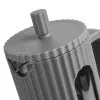 Francuska prasa 1000ML/90535 Resto
