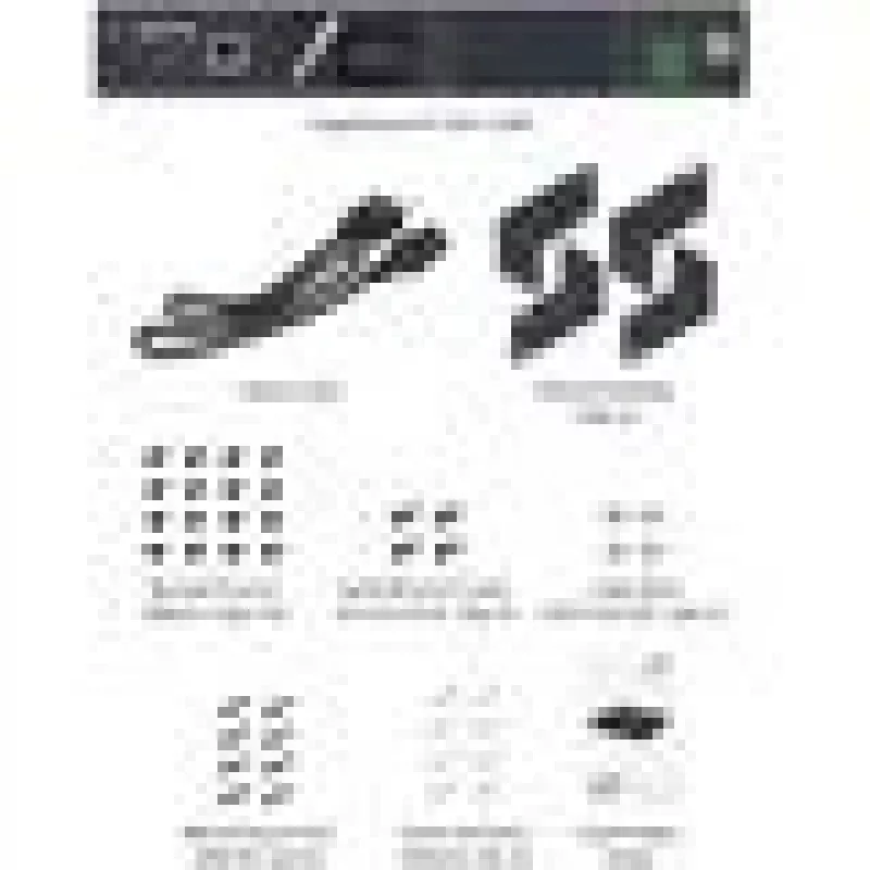 Zasilacz UBIQUITI EP-54V-150W 150 W, AC 100–240 V, 50–60 Hz, czarny
