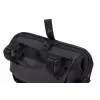 Torba na kierownicę Thule 5473 Chasm 2L Czarny