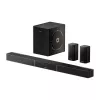 Soundbar Ultimea Skywave X40 — model U4124