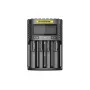 Ładowarka Nitecore UMS4