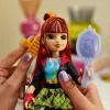 Lalka Unicorn Academy Fashion Valentina