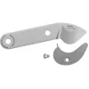 Ostrze Fiskars 1026286