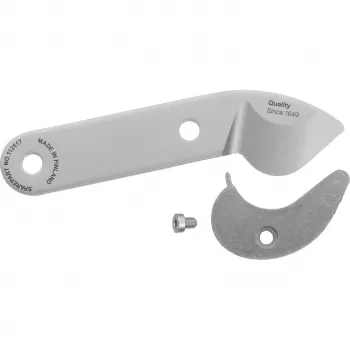 Ostrze Fiskars 1026286