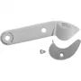 Ostrze Fiskars 1026286