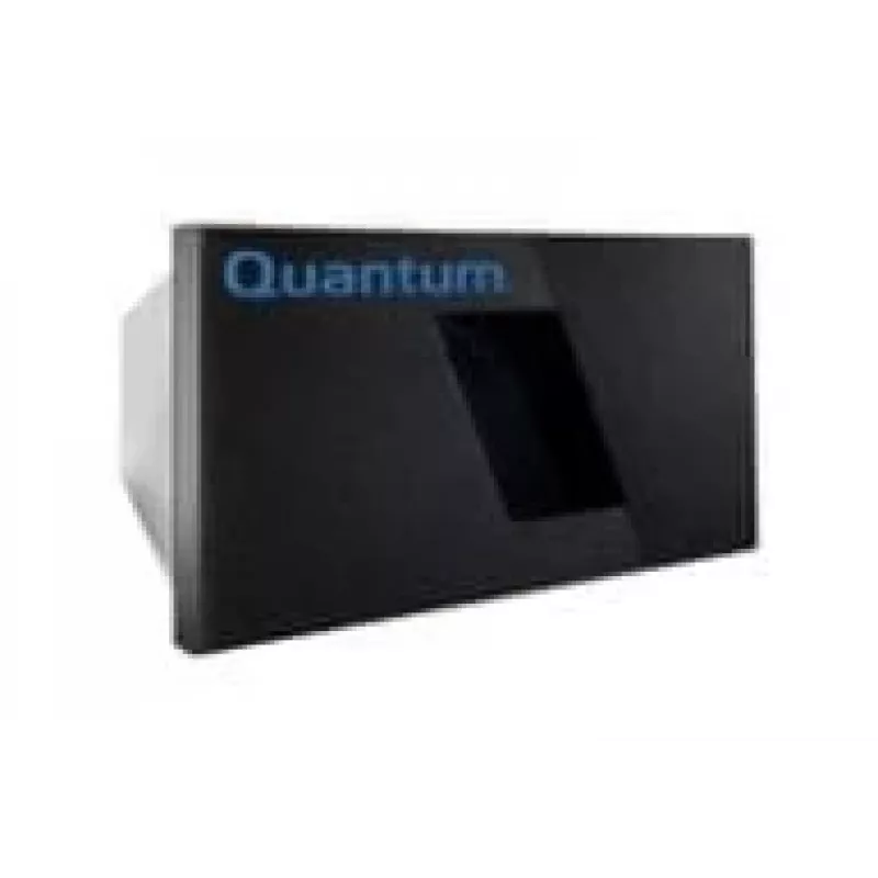 Quantum Superloader 3 magazynek E7-LF9MZ-YF na 8 kaset LTO