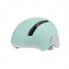 Kask rowerowy HJC CALIDO MT MINT, rozmiar L, In-mold, 58–63 cm, 280 g, 4 otwory wentylacyjne, SELFIT™