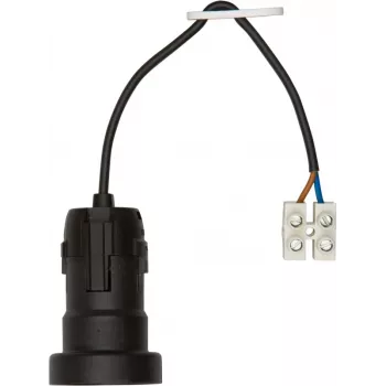 Bachmann 641.1701 Czarny
