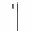 Słuchawki Sennheiser HD 599 — przewodowe wokółuszne, 50 Ω, 12–38500 Hz, kabel 1,2 m, kość słoniowa