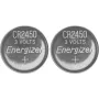 Energizer 638179