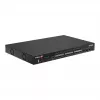 Przełącznik sieciowy EDIMAX FS-5428X — 24 porty Gigabit SFP, 4 × porty 10GbE SFP+