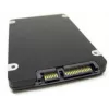 Fujitsu S26361-F5677-L240 wewnętrzny dysk SSD 240 GB 2,5 cala Serial ATA III