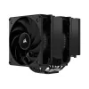CORSAIR A115 Wieżowe Chłodzenie Procesora Powietrzne