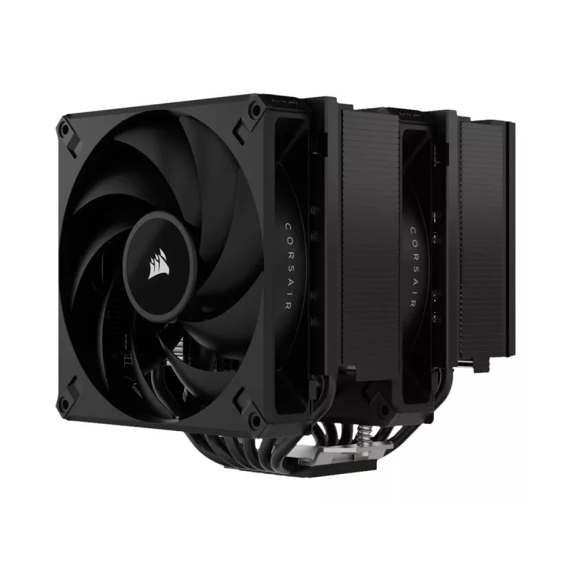 CORSAIR A115 Wieżowe Chłodzenie Procesora Powietrzne