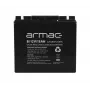 Uniwersalny akumulator żelowy do UPS Armac B/12V/18Ah