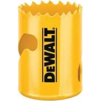 DEWALT otwornica bimetalowa Extreme 38 mm (DT90311-QZ)