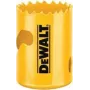 DEWALT otwornica bimetalowa Extreme 38 mm (DT90311-QZ)
