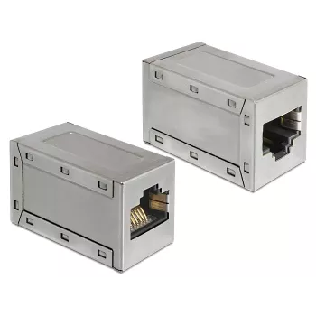 adapter złącza złącza kablowego DeLOCK 86140