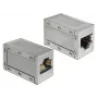 adapter złącza złącza kablowego DeLOCK 86140