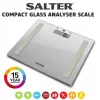 Waga łazienkowa Salter 9113 SV3RAREU16