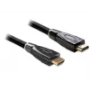 Kabel HDMI DeLOCK 5m HDMI AM/AM